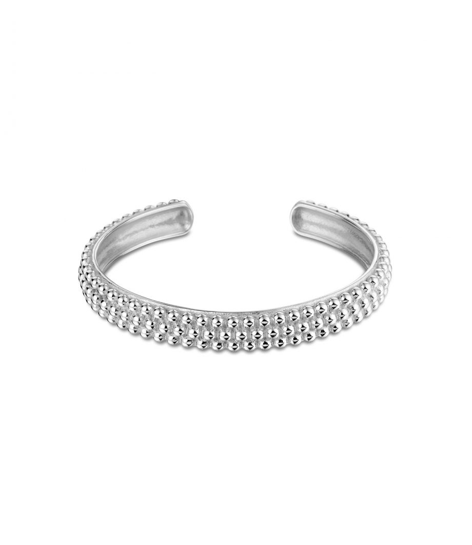 Bellezza Bracelet 2062