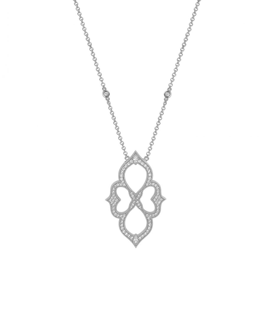 Alhambra Kette 2081