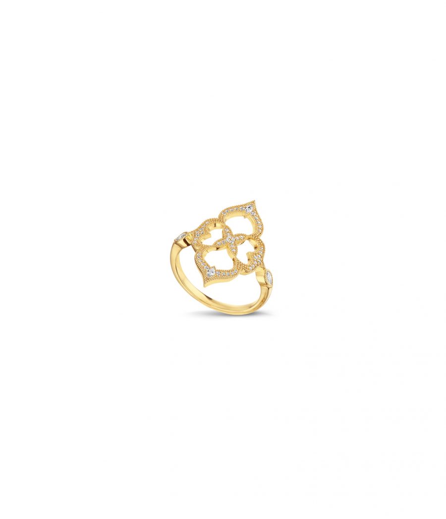 Alhambra Ring 2082