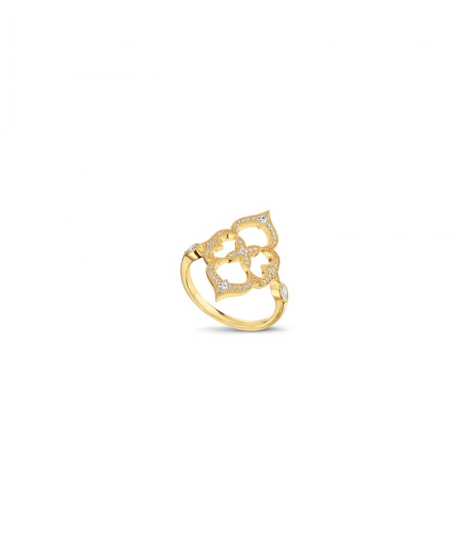 Alhambra Ring 2082