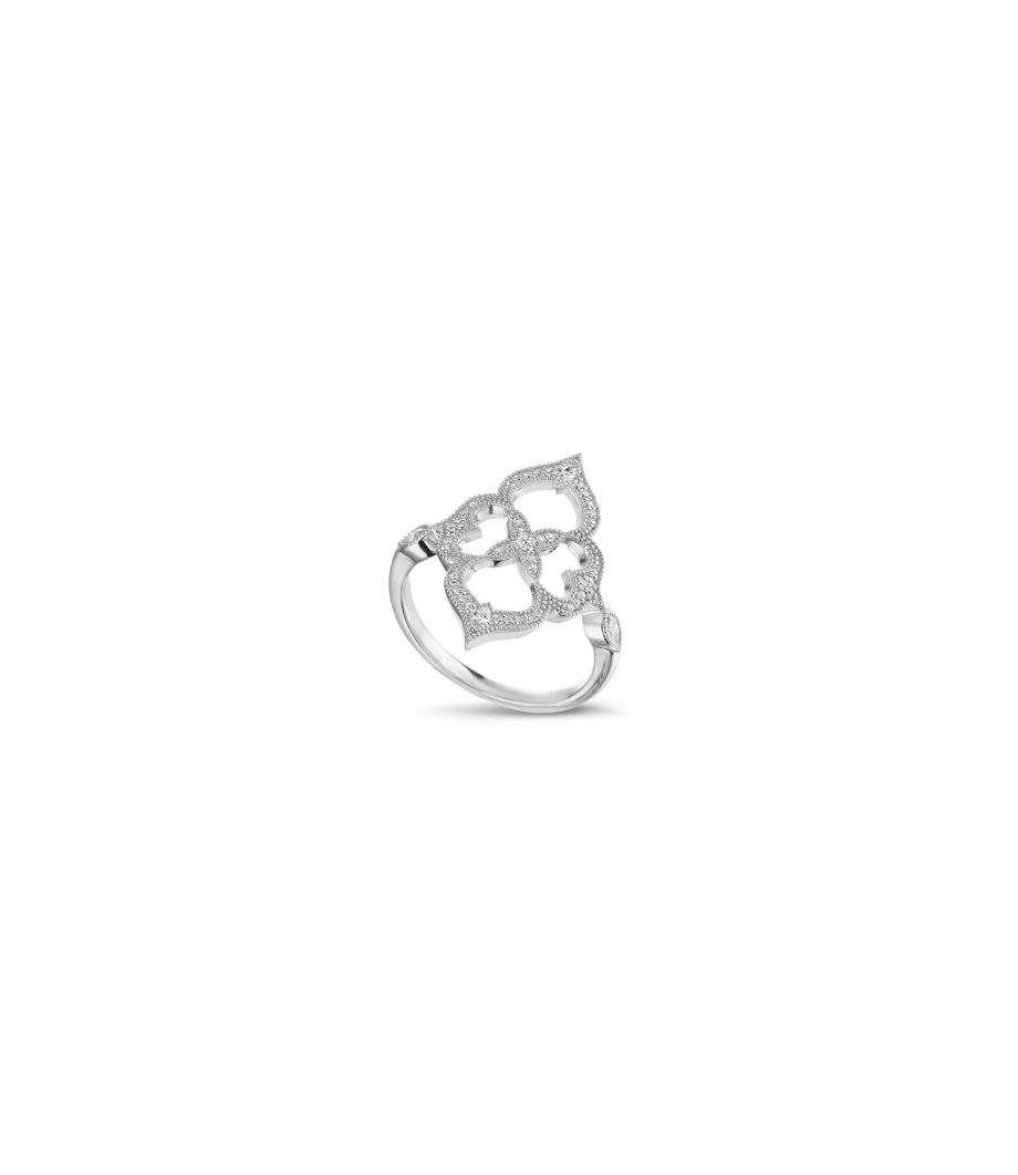 Alhambra Ring 2082