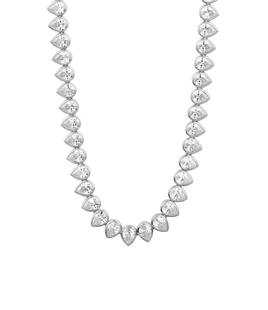 Timeless Drop chain 2096