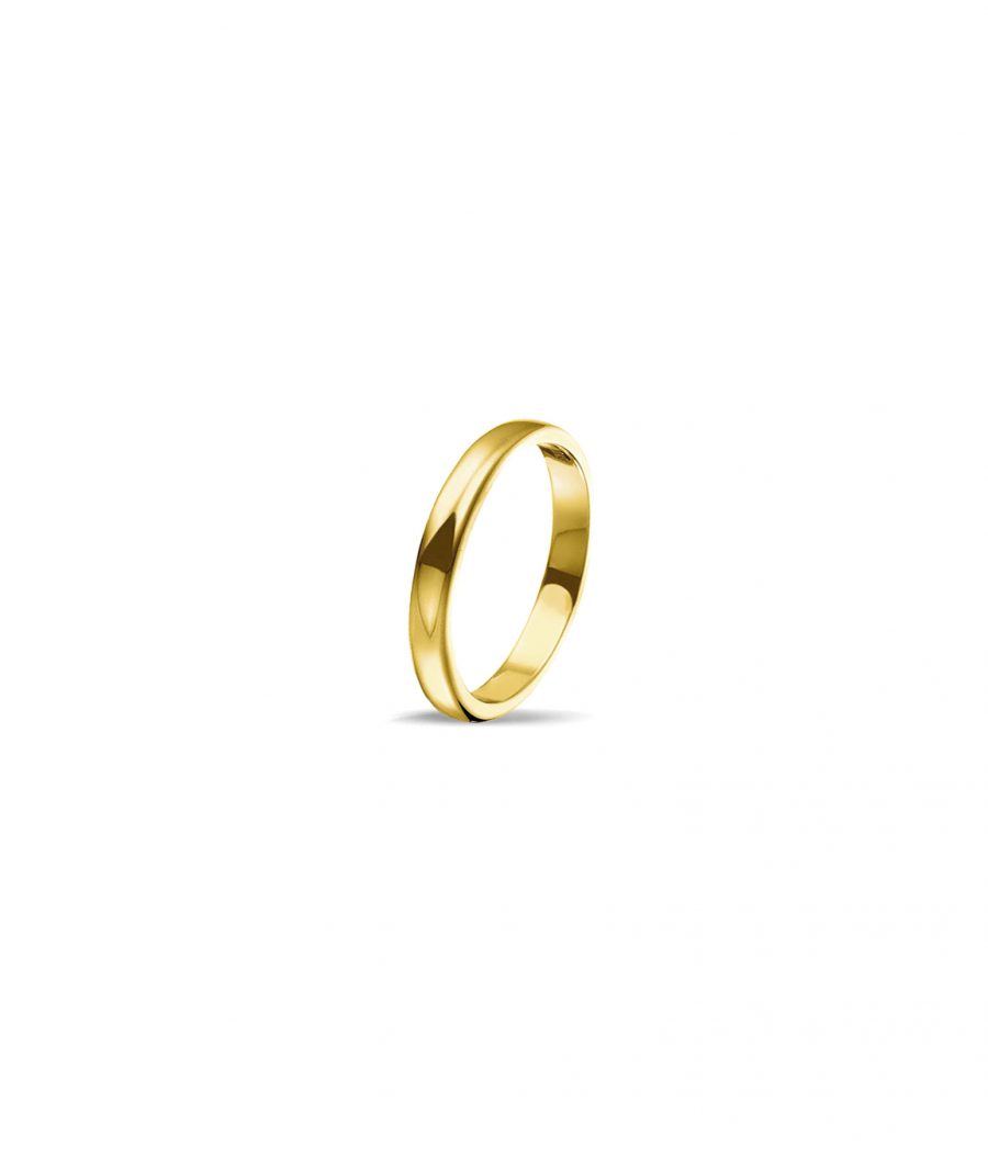 Pure Ring 2097