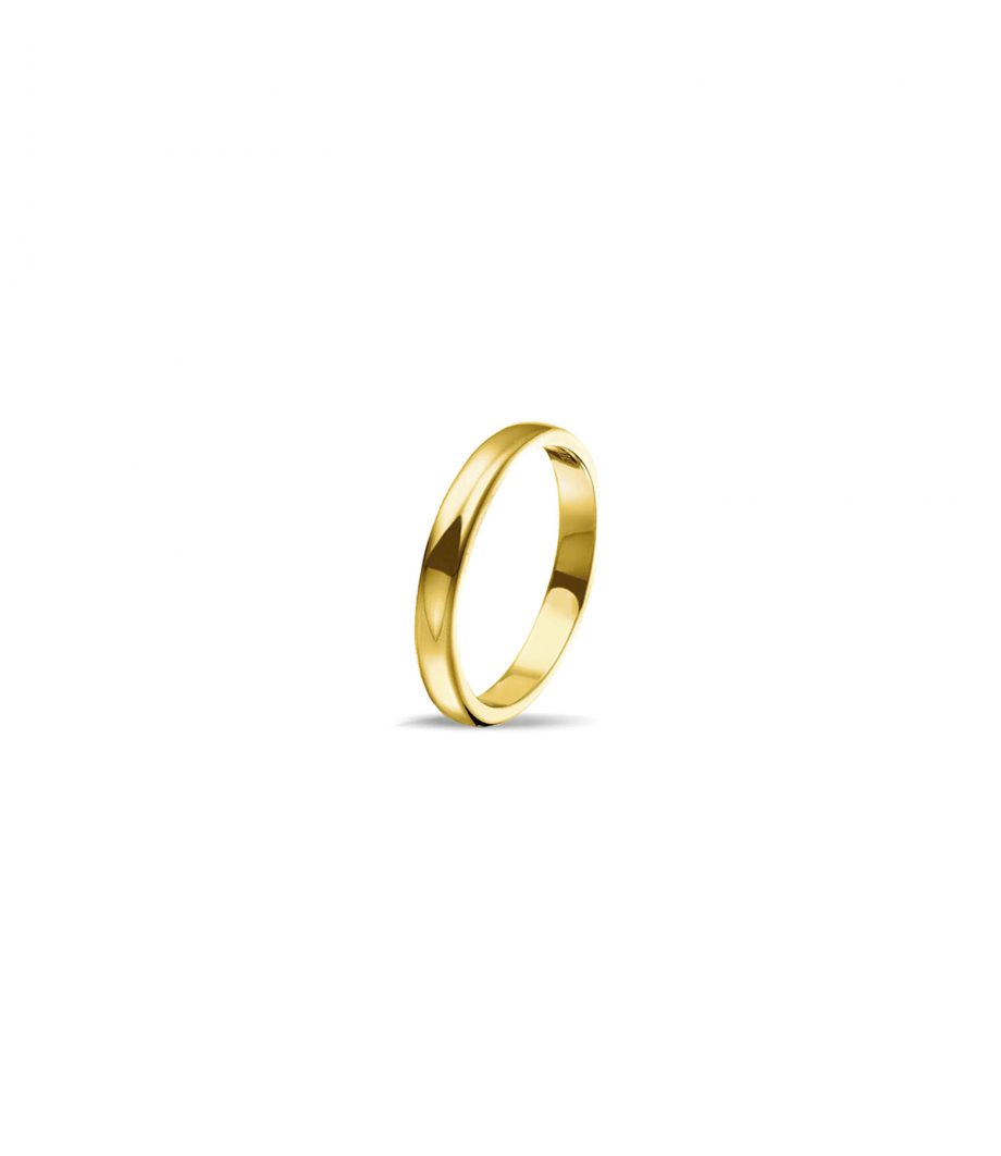 Pure Ring 2097