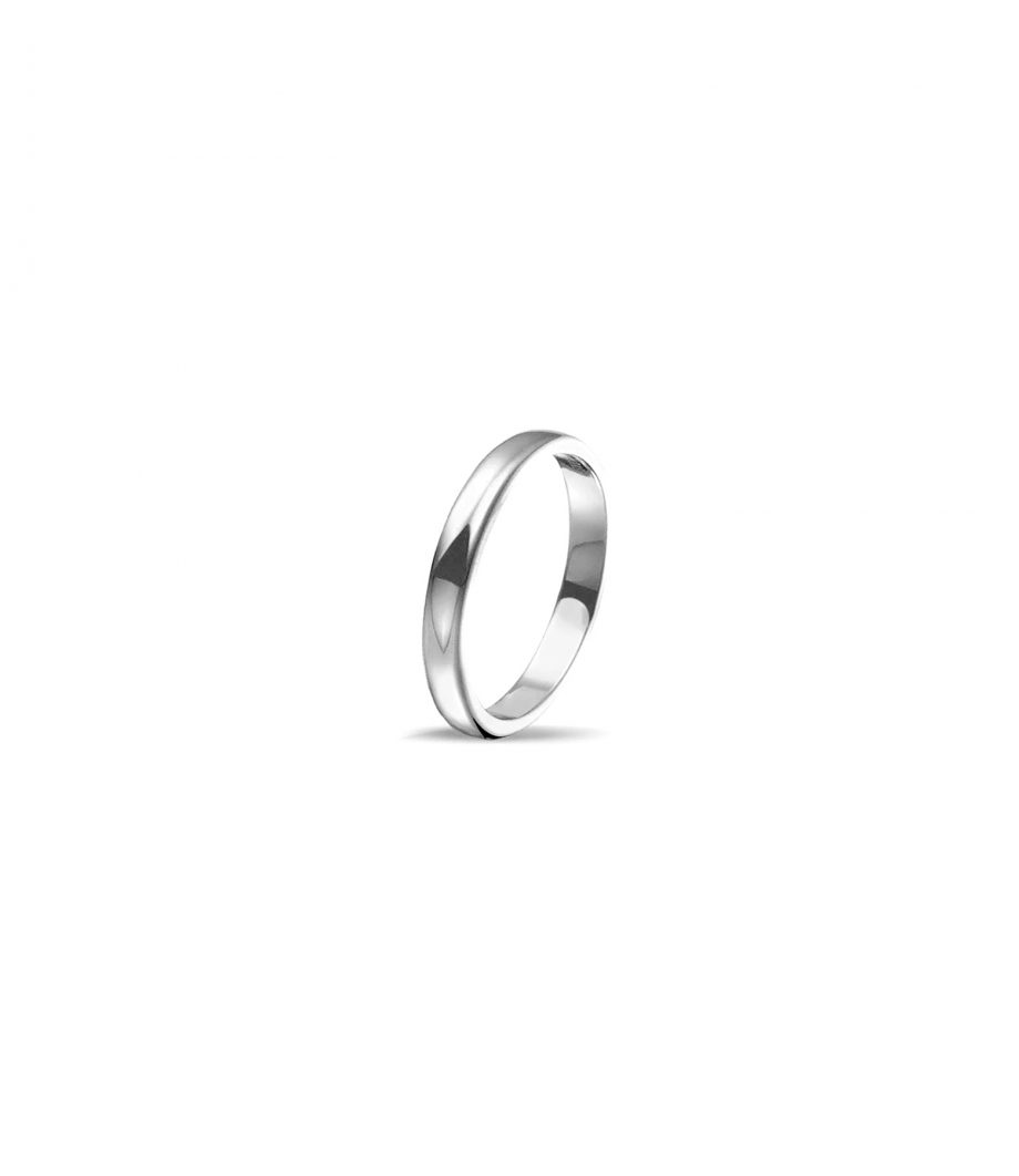 Pure Ring 2097