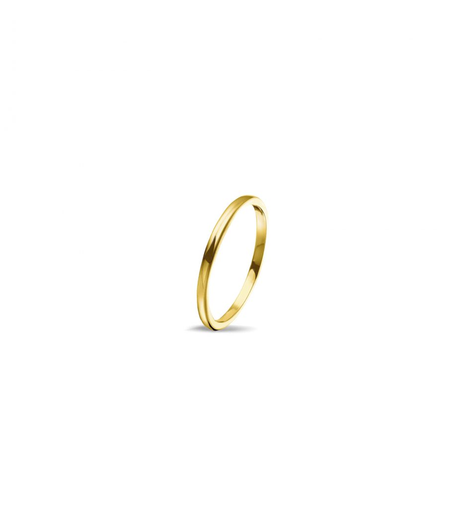Pure Ring 2098