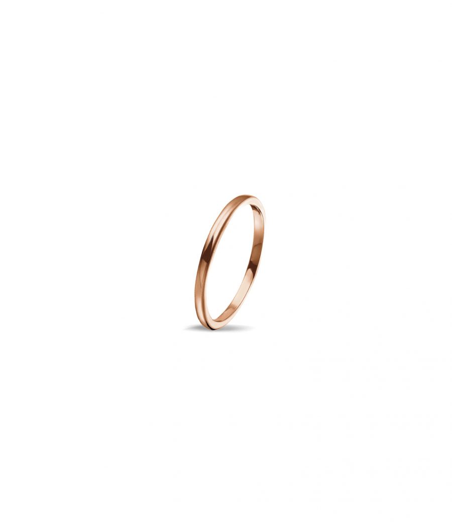 Pure Ring 2098