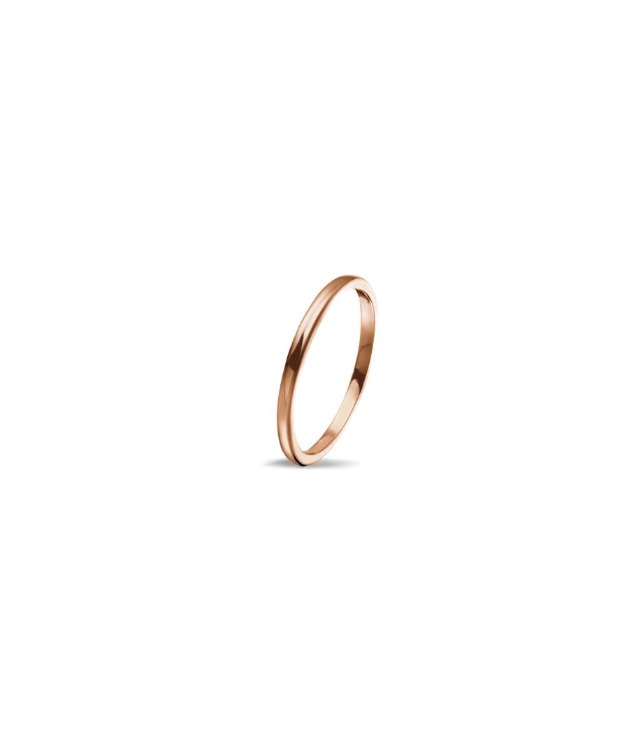 Pure Ring 2098