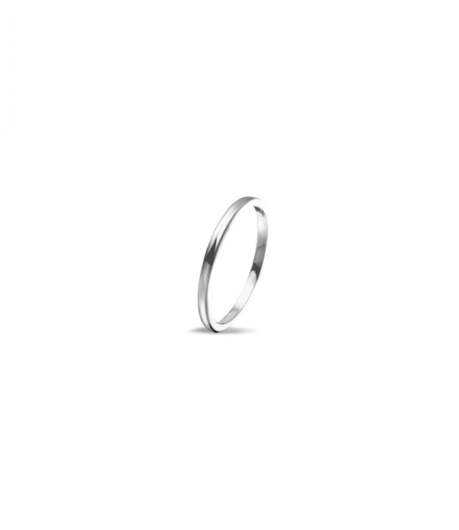 Pure Ring 2098