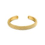 Bellezza Armreif 2062