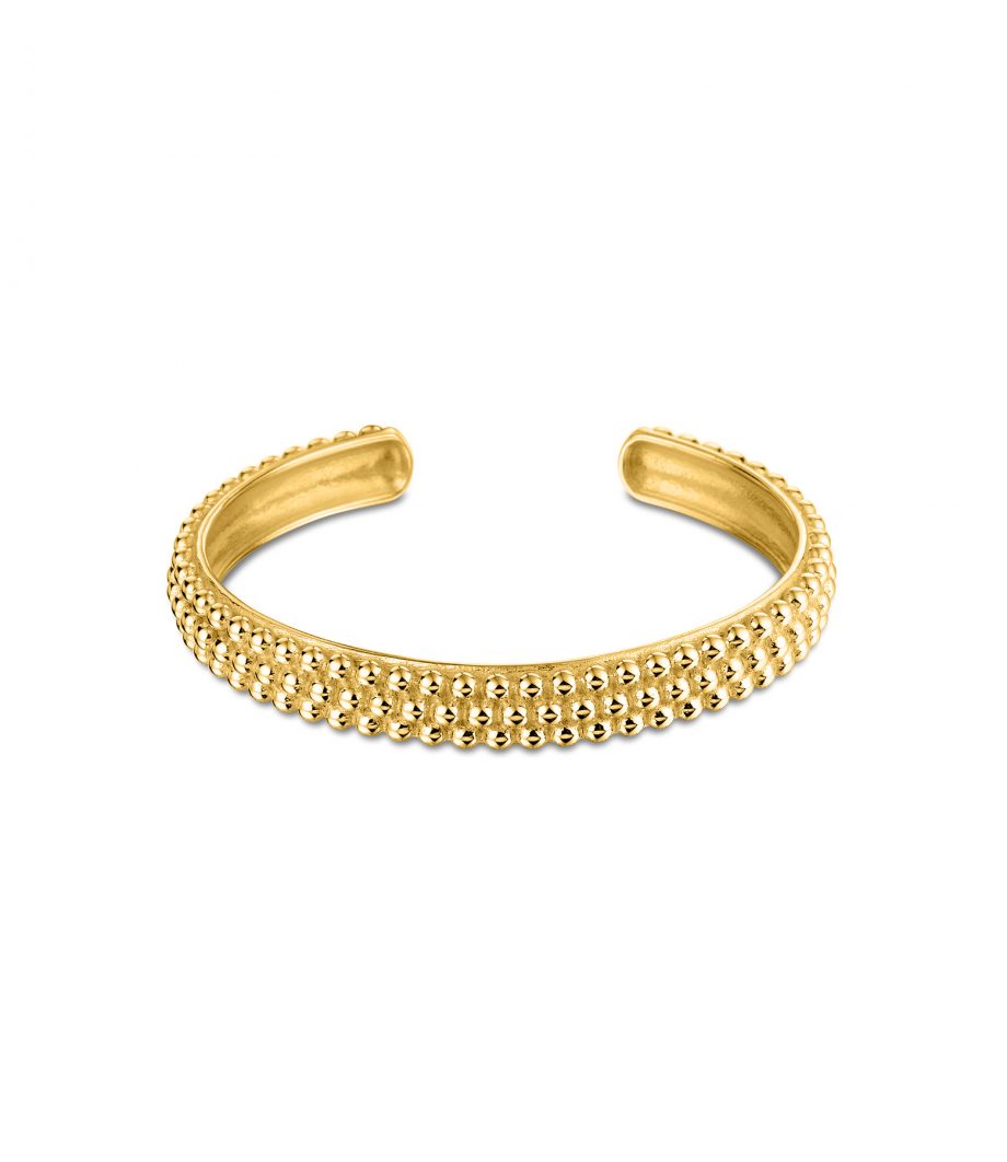 Bellezza Bracelet 2062