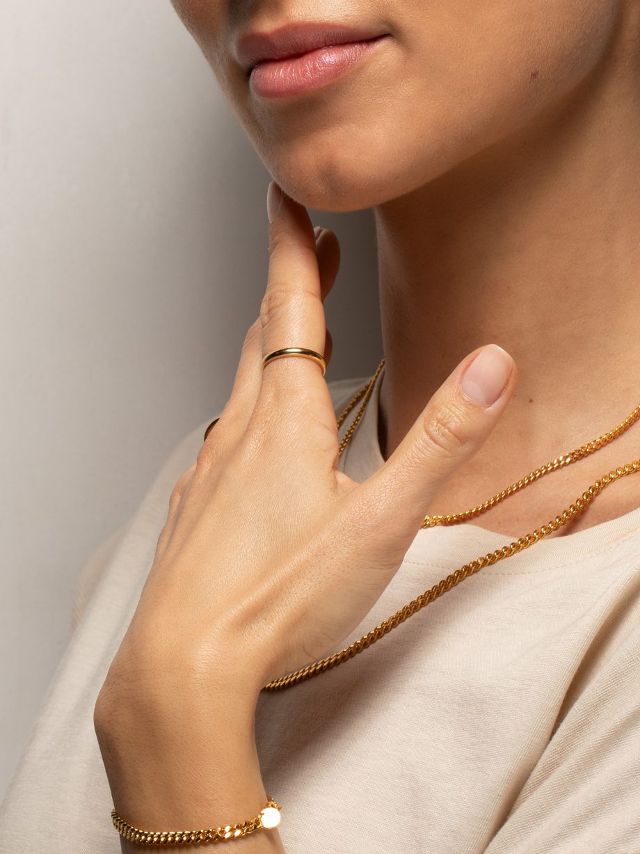 Pure Ring 2098