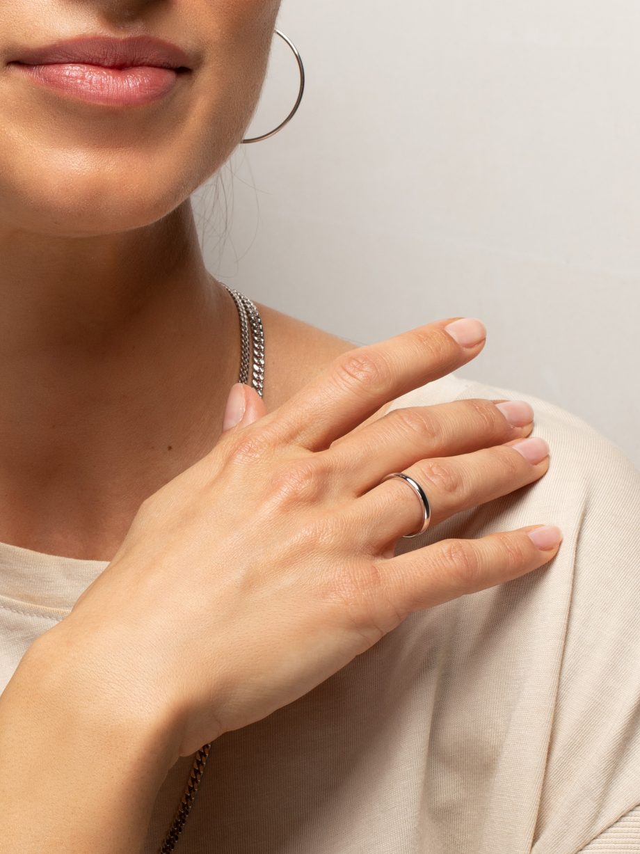 Pure Ring 2098