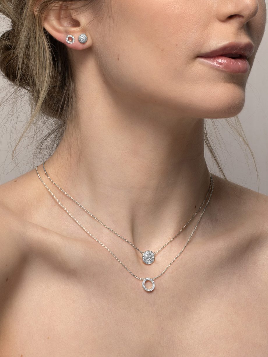Kette 1621