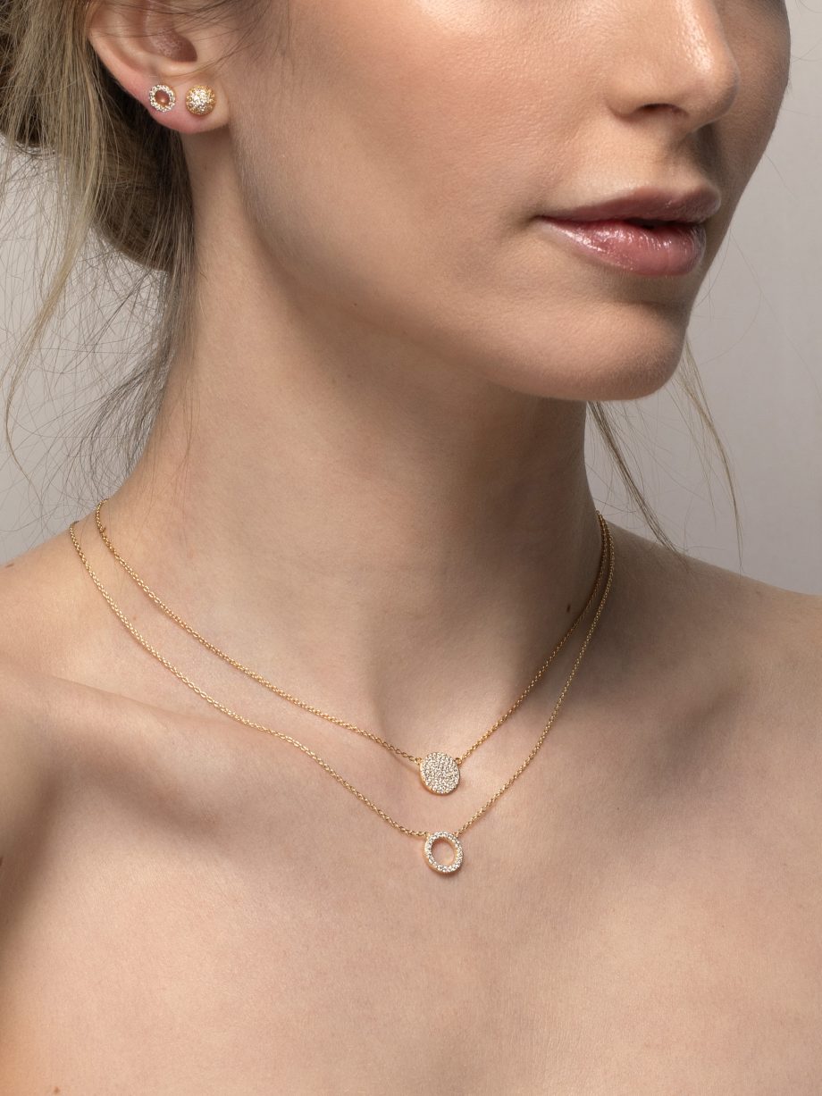 Kette 1621