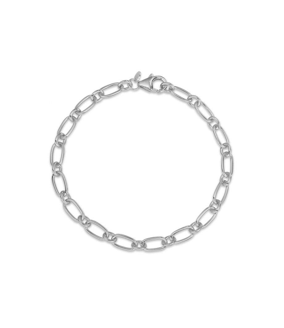 Ösen Armband 1934