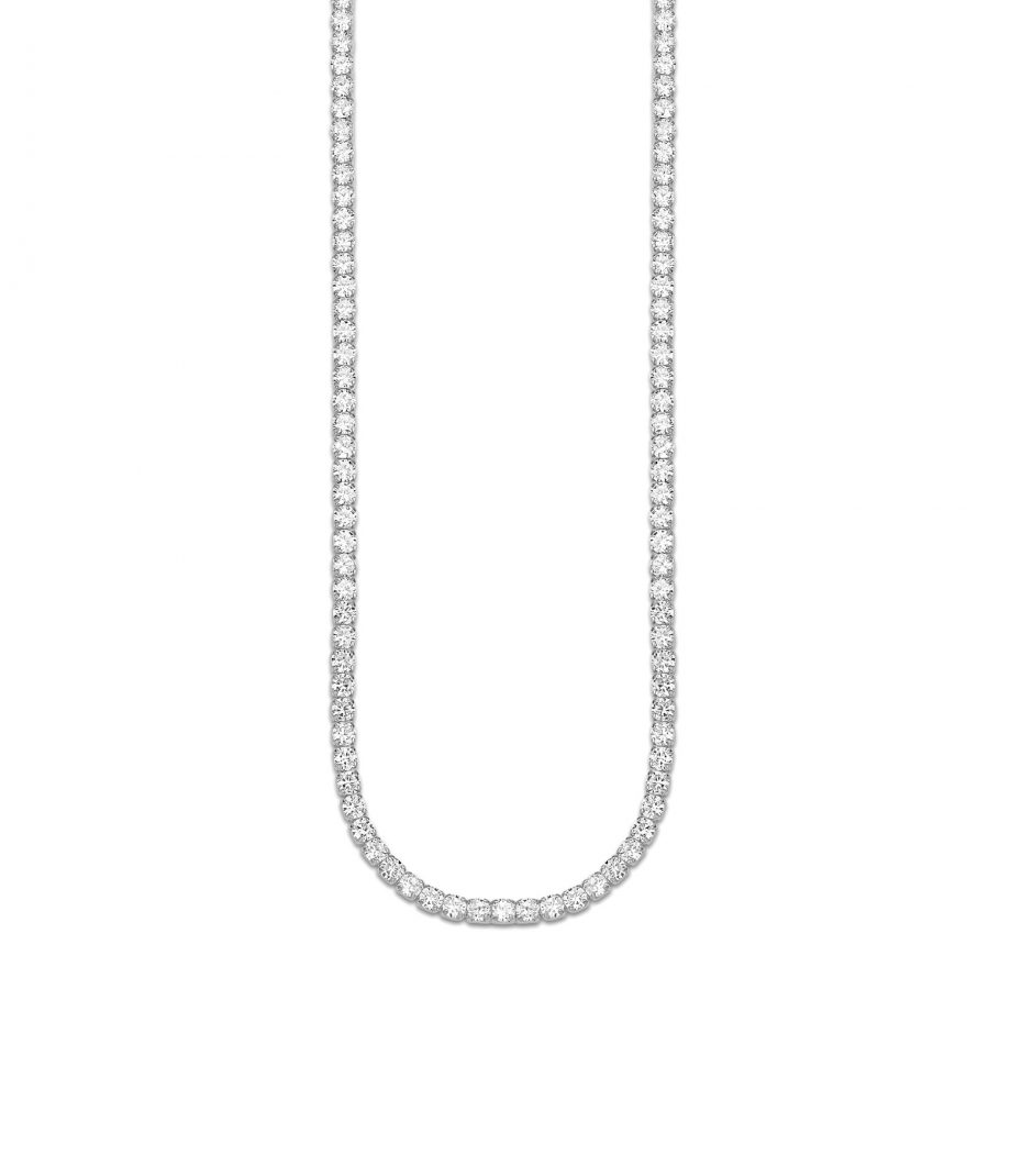 Tenniskette 2208