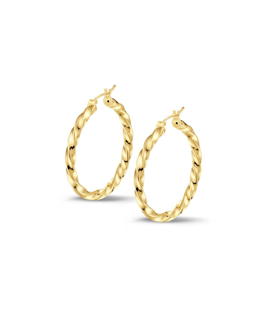 Aros 2036