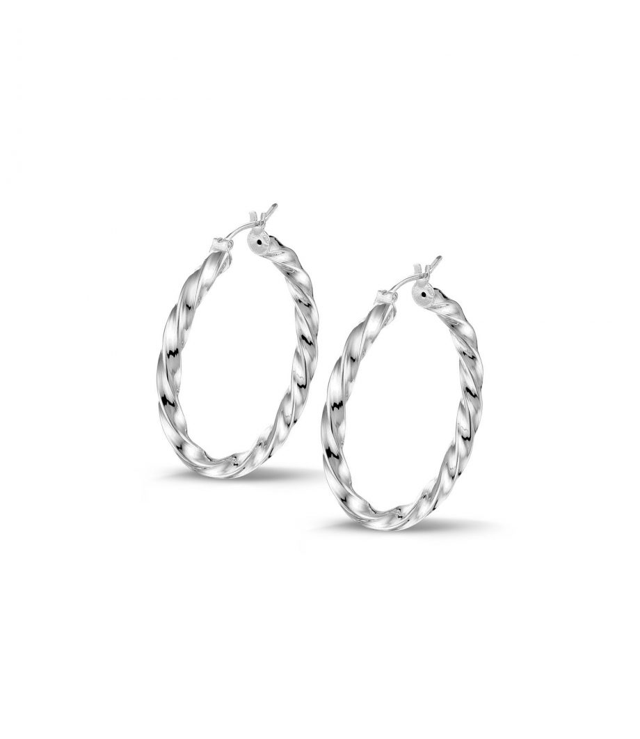 Aros 2036