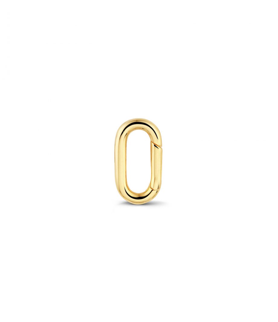 Clip Ring 2055