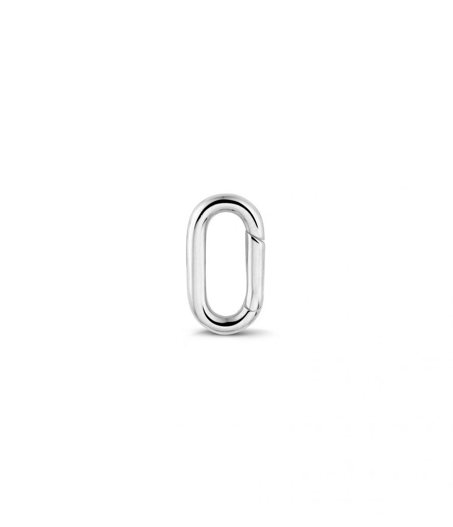 Clip Ring 2055