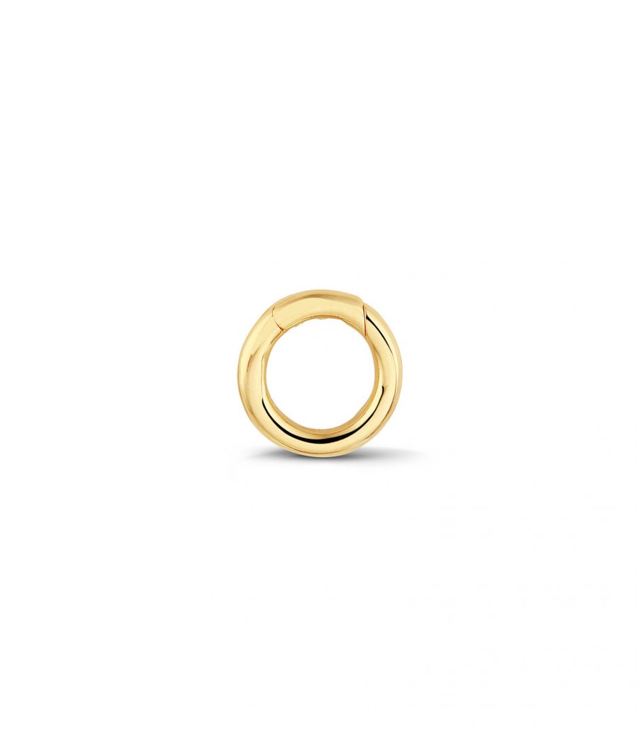 Clip Ring 2056