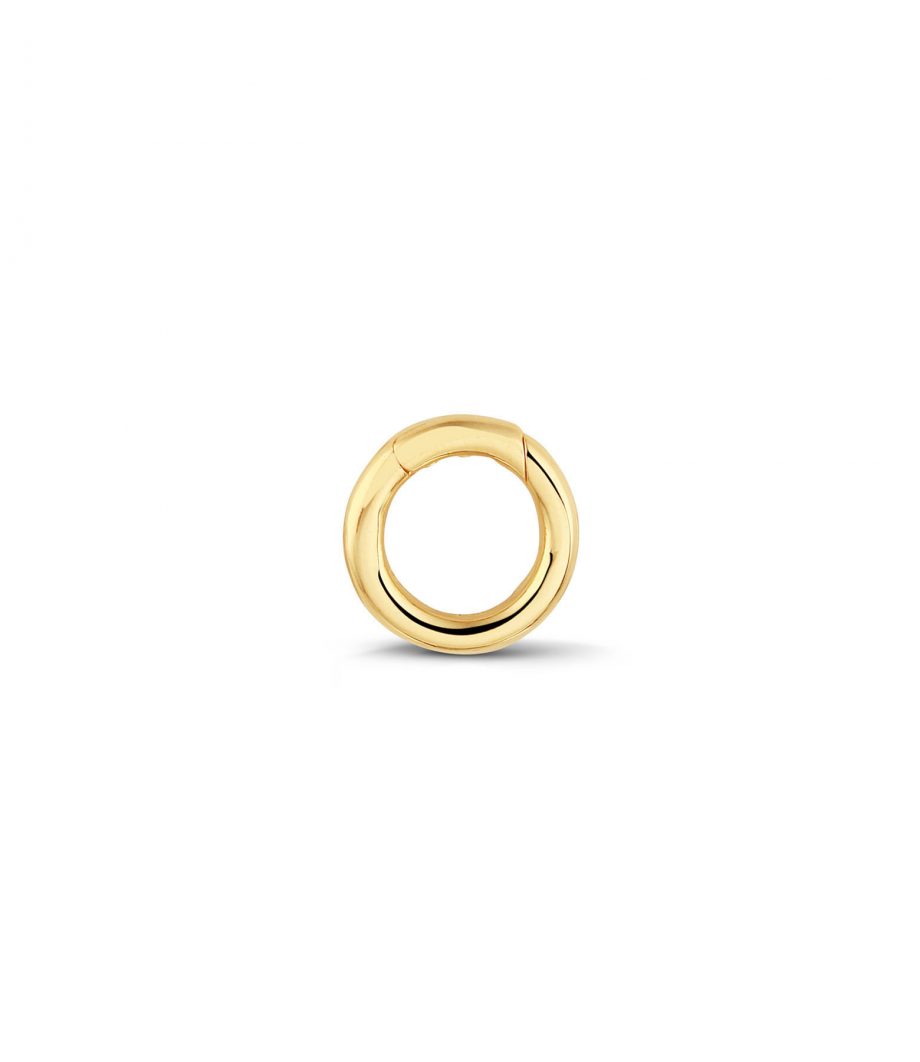 Clip Ring 2056