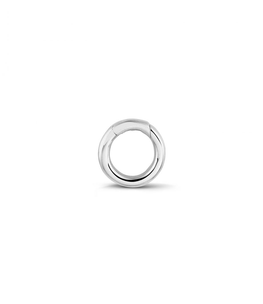 Clip Ring 2056