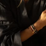 Stirn Chakra Armband CRB 6