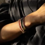 Stirn Chakra Armband CRB 6