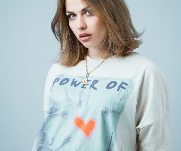 web shop newsletter web shop newsletter