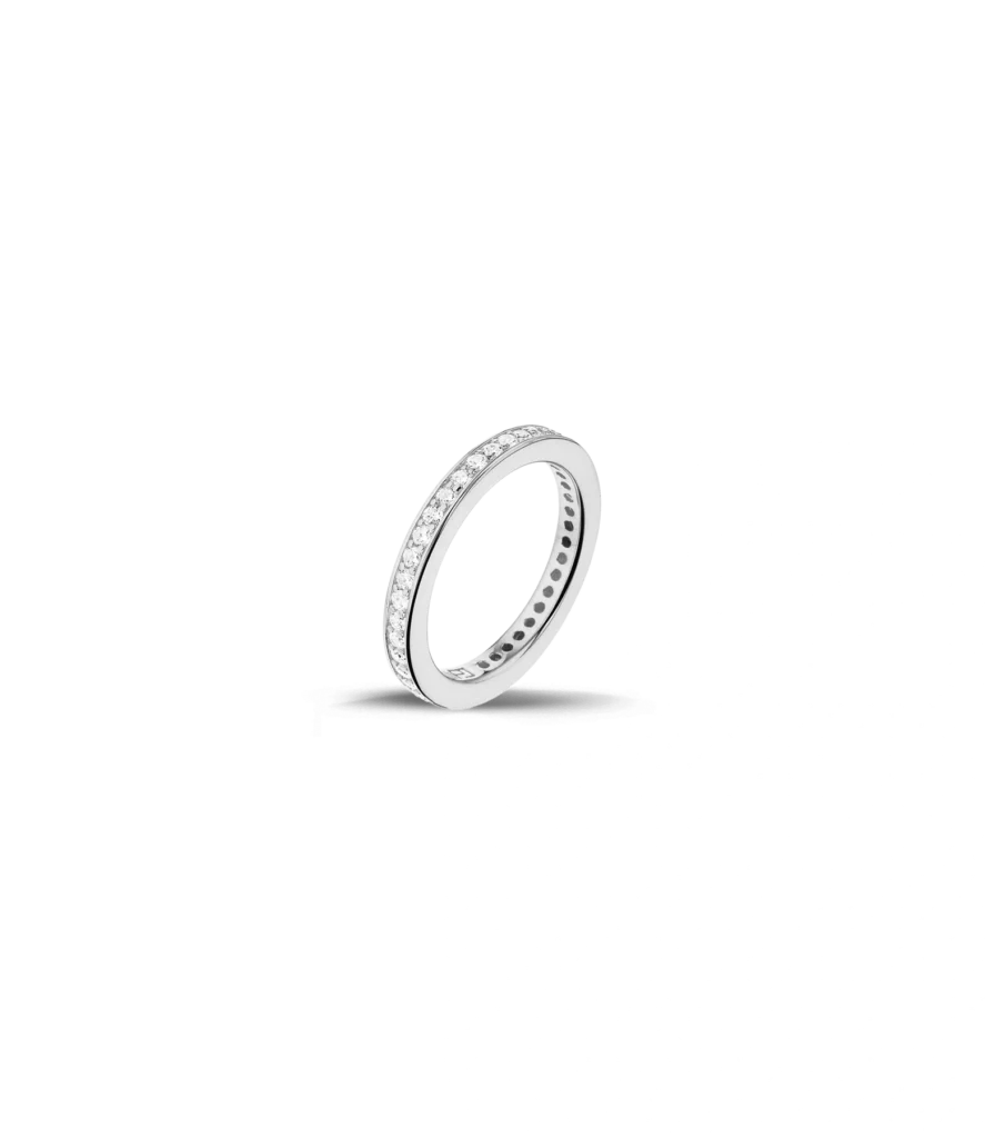 Ring All Around