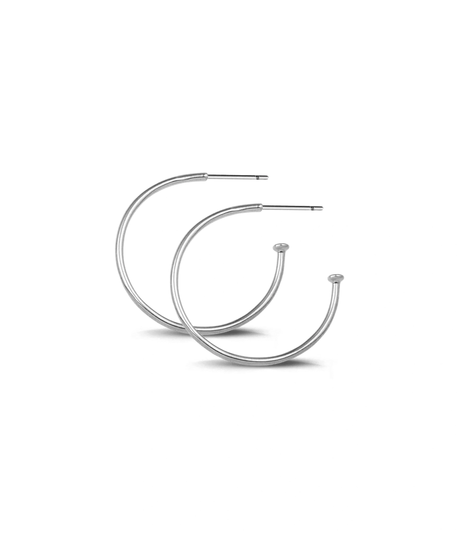 Creolen gross 1304