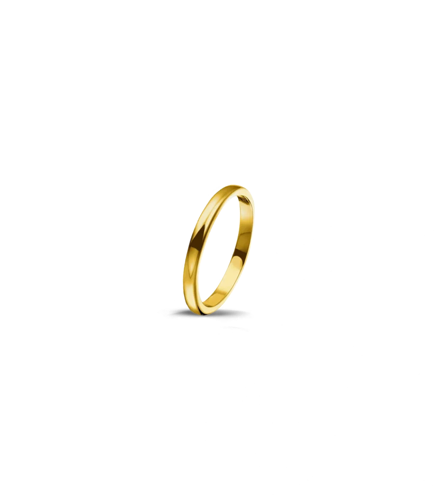 Ring Pure