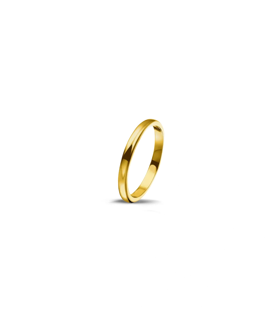 Pure Ring 1365
