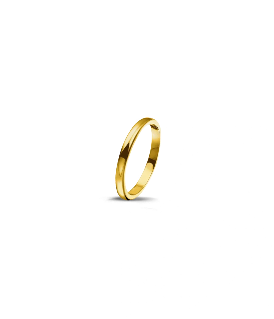 Pure Ring 1365