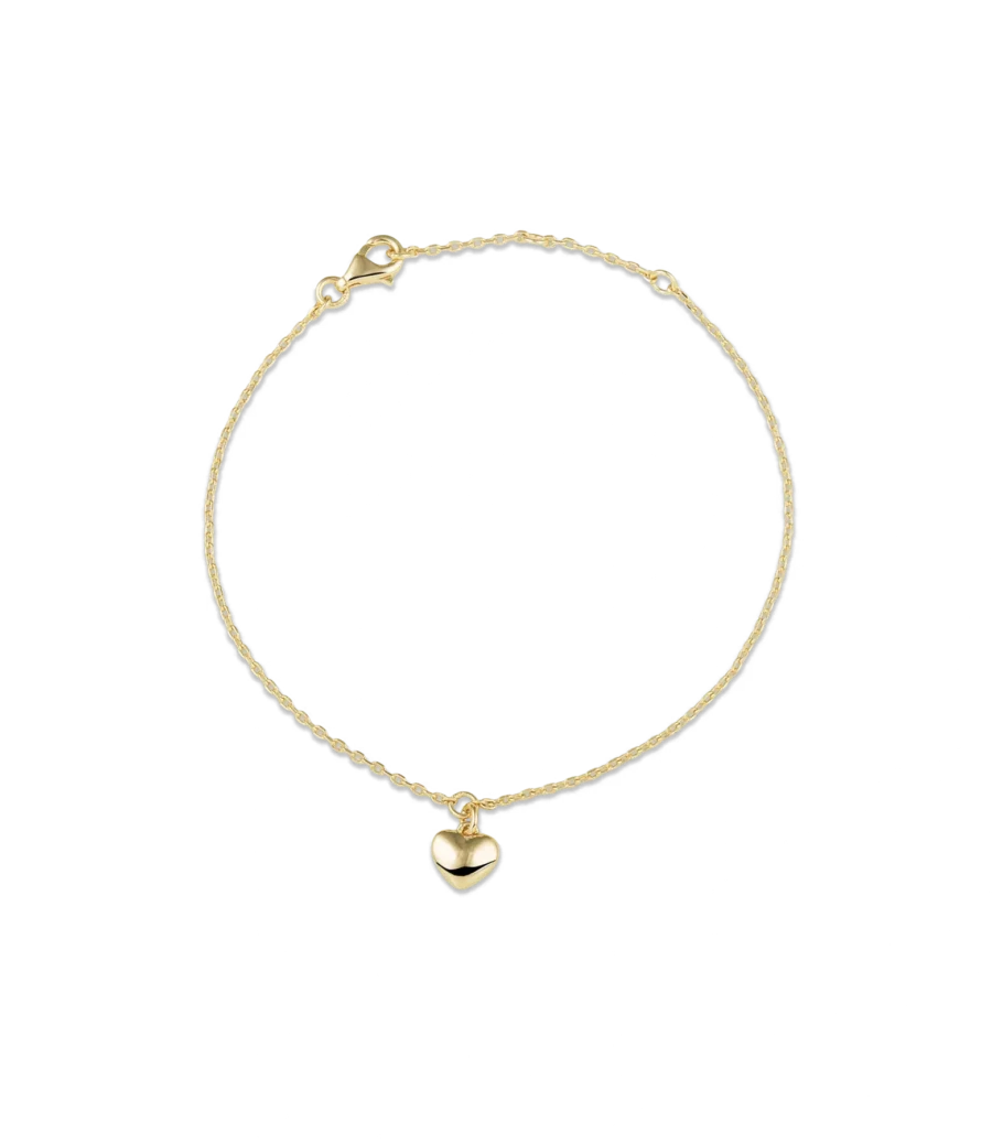 Herz Armband 1446