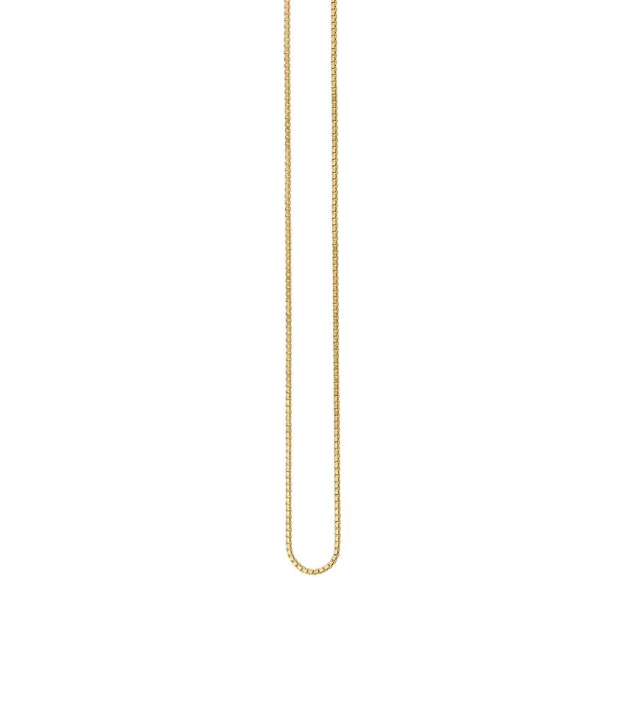 Silberkette 1469