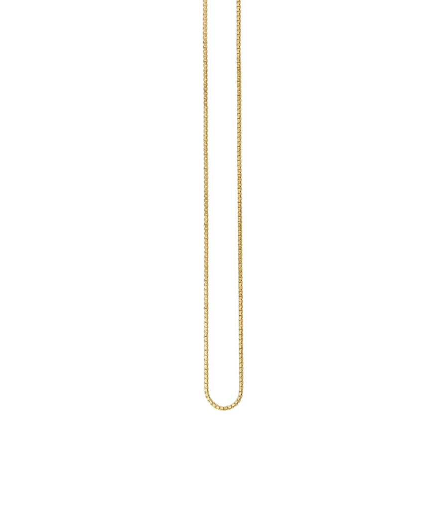 Silberkette 1469