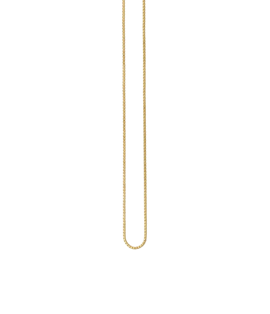 Silberkette 1469