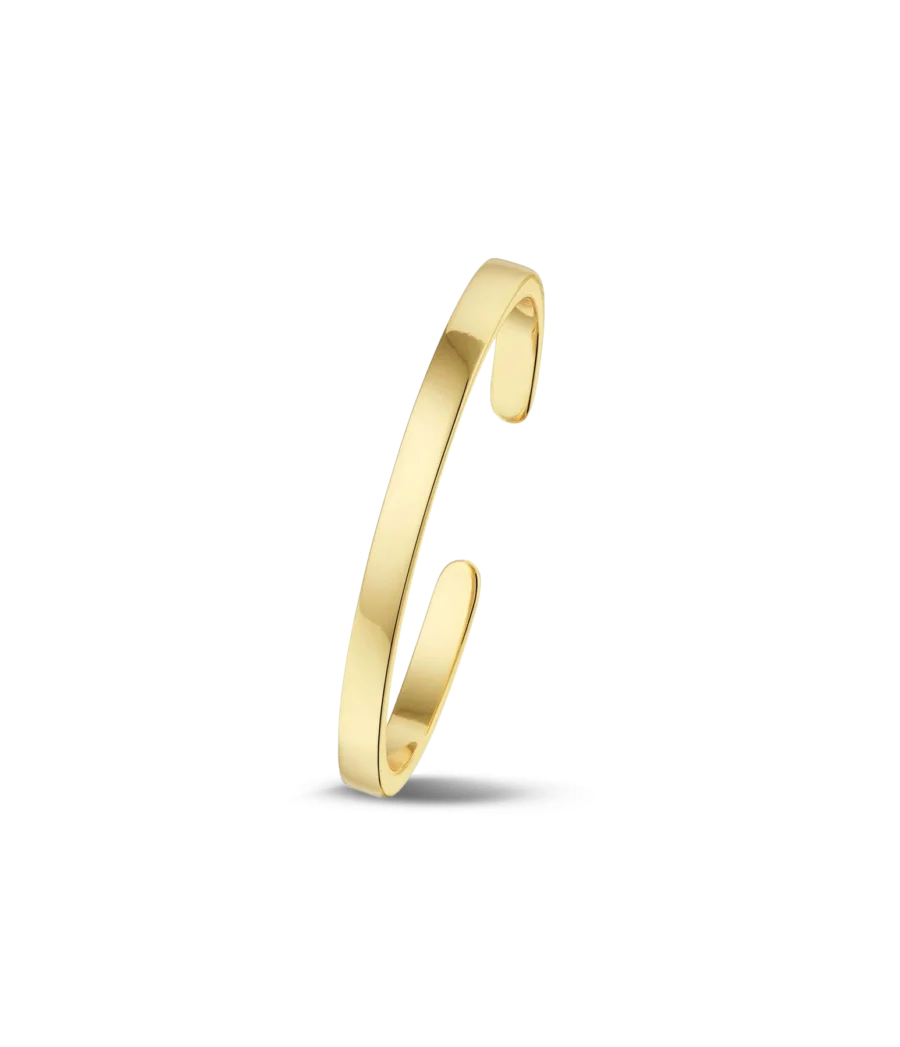 Armreif offen 1491