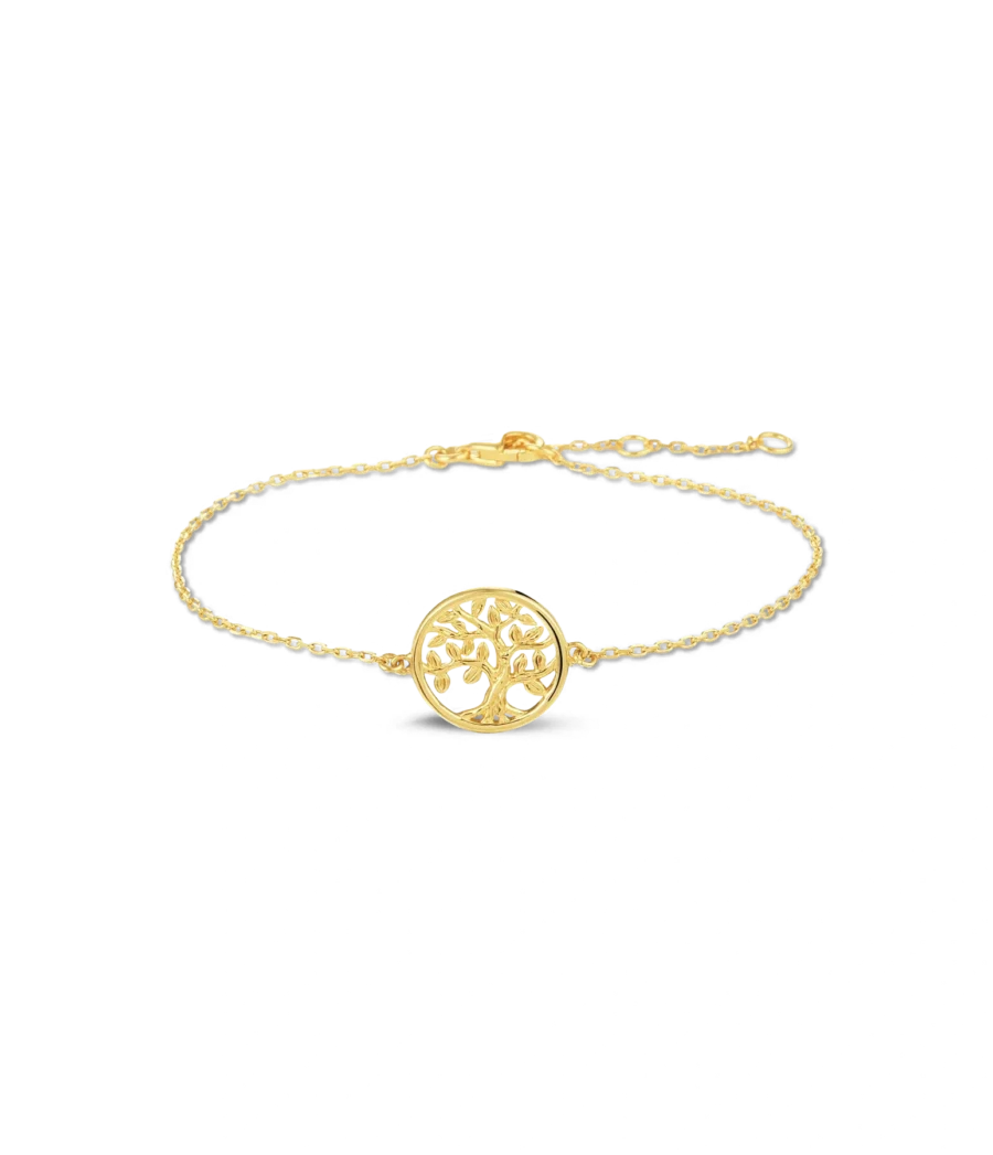 Bracciale albero della vita 1519