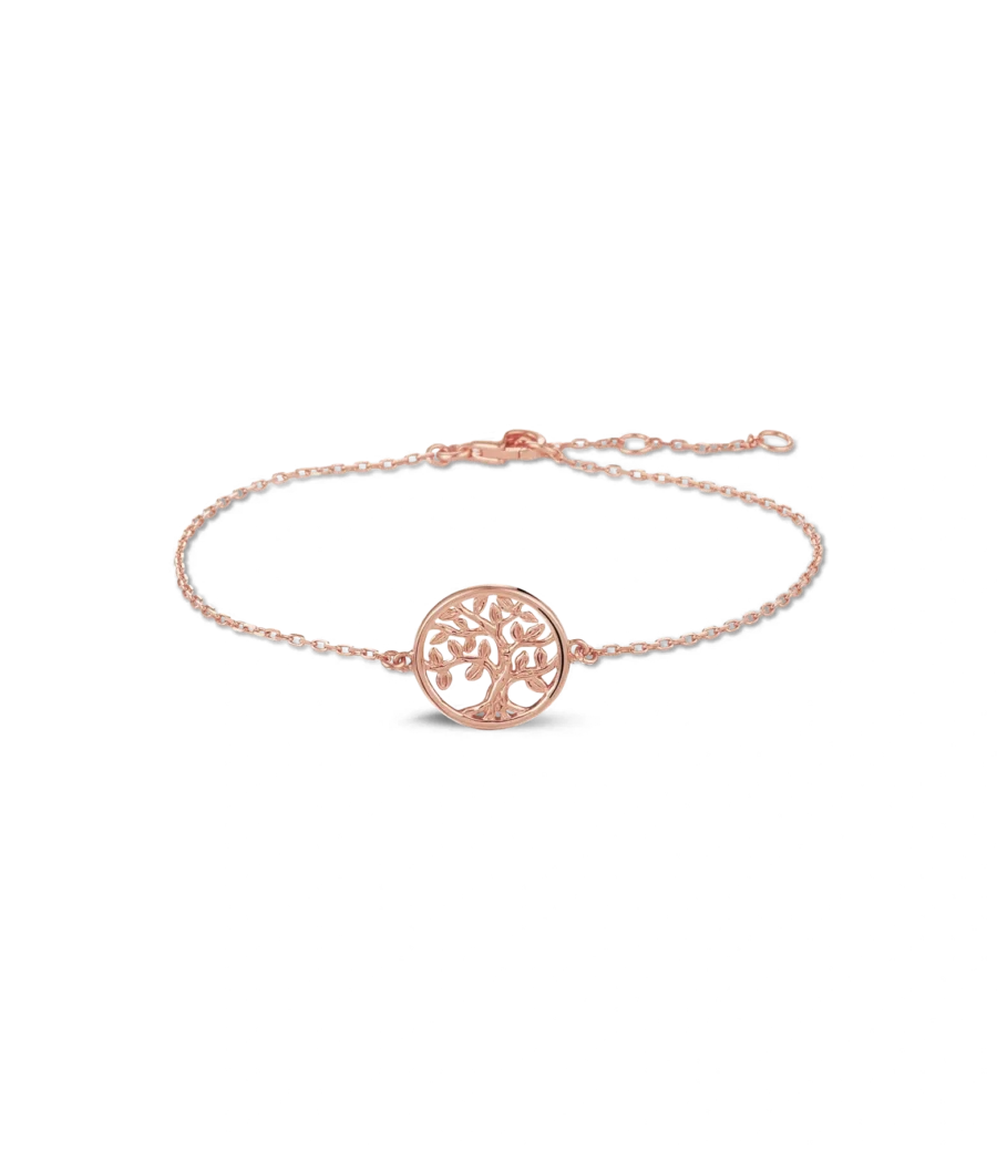 Lebensbaum Armband 1519