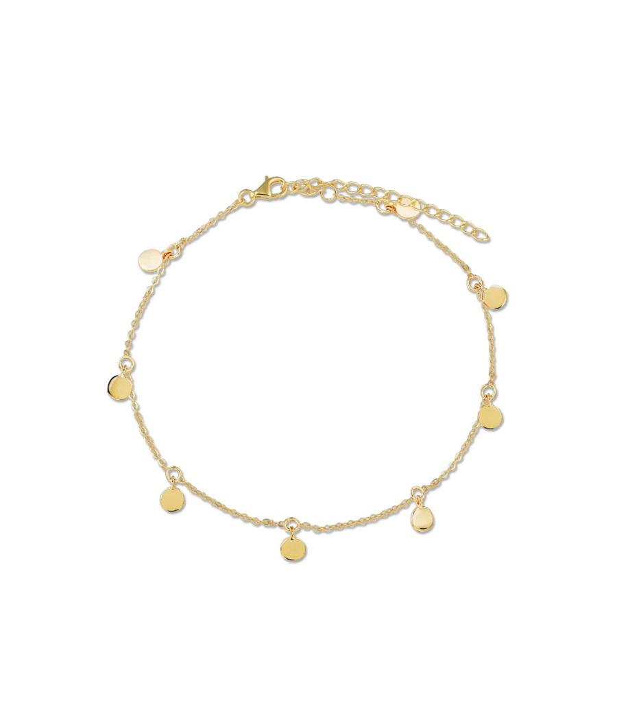 Plättli klein Armband 1520