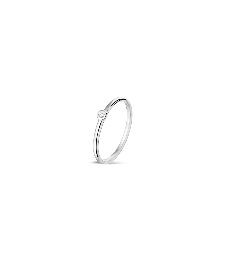 Diamant Ring 1575