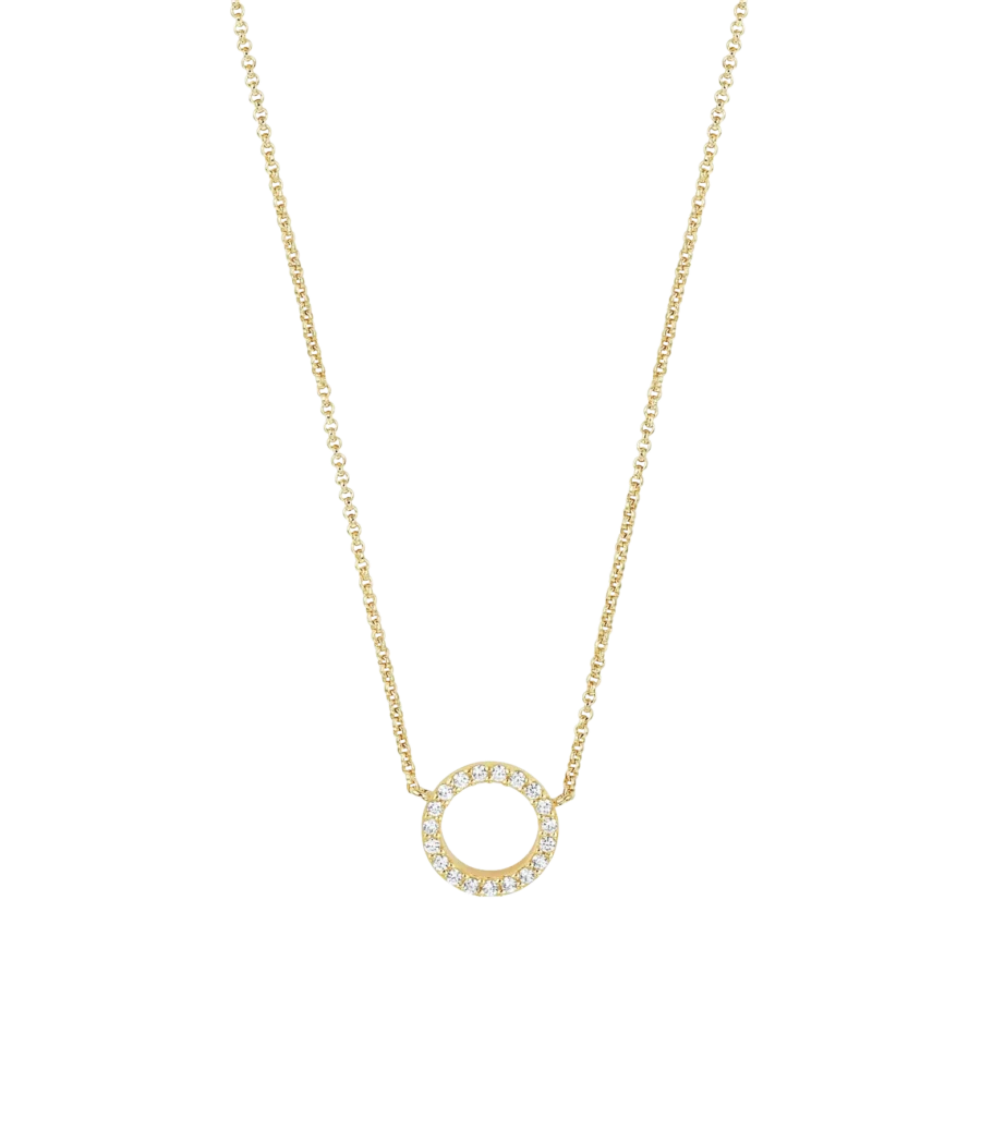 Kette 1576