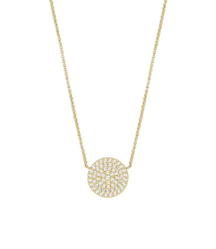 Kette 1621
