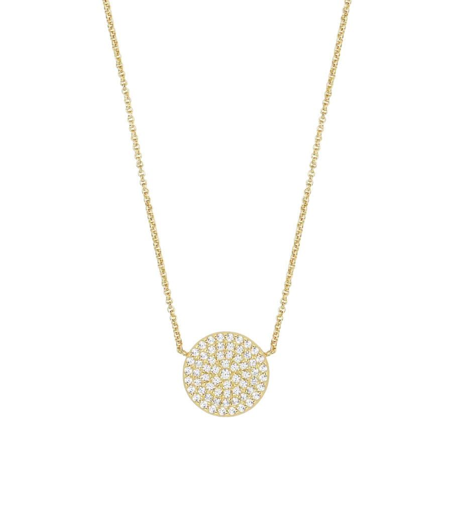 Kette 1621