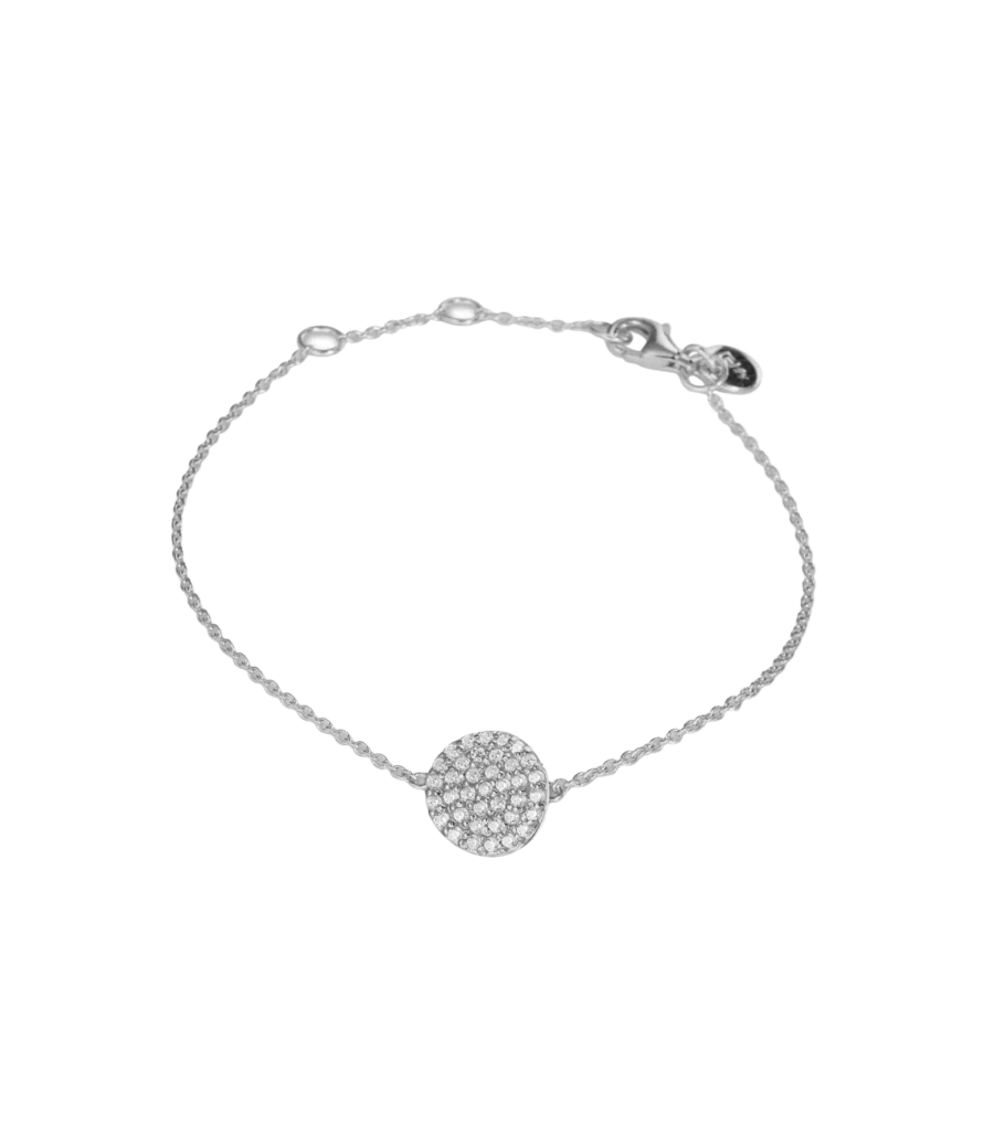 Armband 1622