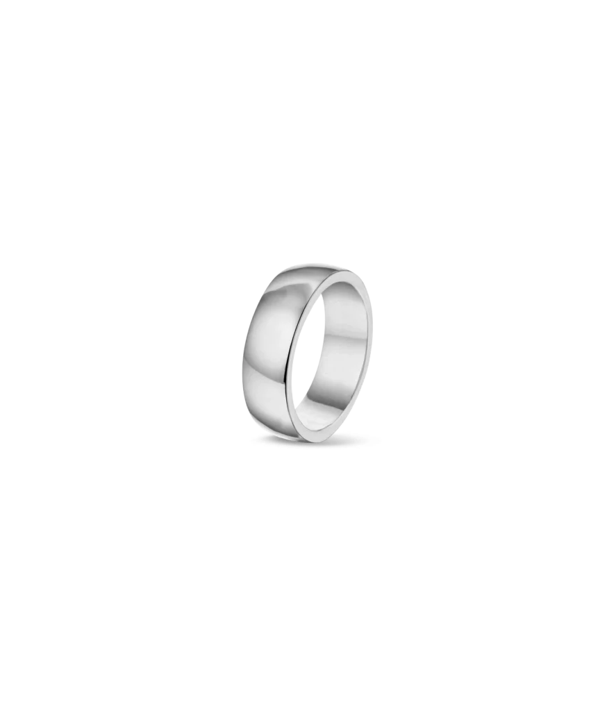 Ring 1636